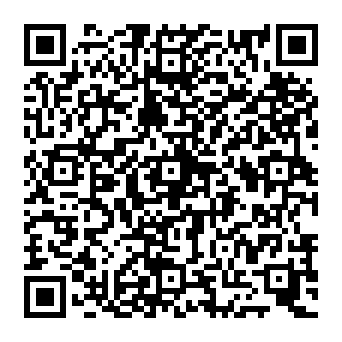 QR ec2a793