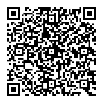 QR ec2aa2a