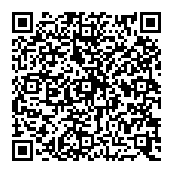 QR ec2aab0