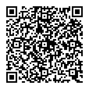 QR ec2b093