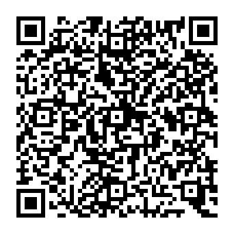 QR ec2b1c1