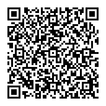 QR ec2b328