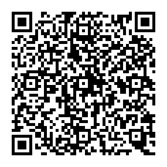 QR ec2bdc7