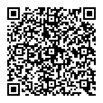 QR ec2c08a