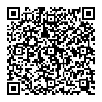 QR ec2c526