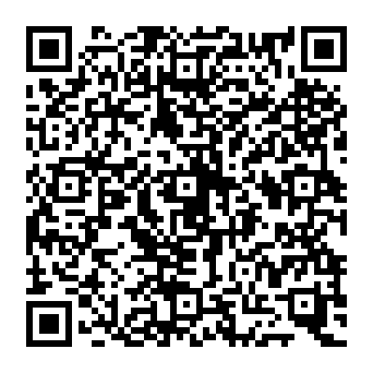 QR ec2c9e5