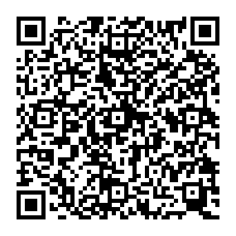QR ec2ca2f