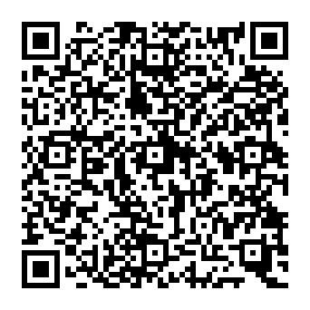QR ec2caae