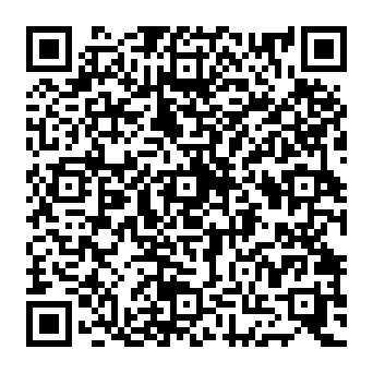 QR ec2cef0