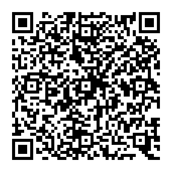 QR ec2d321
