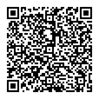 QR ec2d445