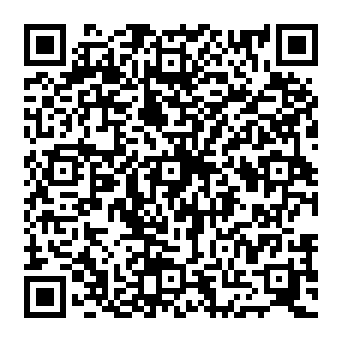 QR ec2d53b