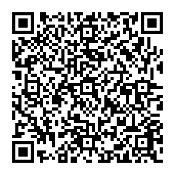 QR ec2d8a7