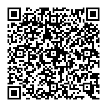 QR ec2de41