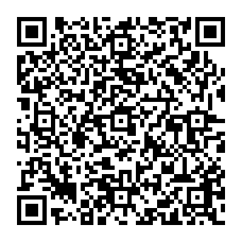 QR ec2e2c4