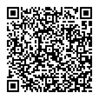 QR ec2e6d6