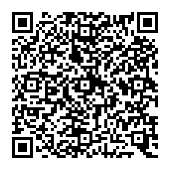 QR ec2e9a1