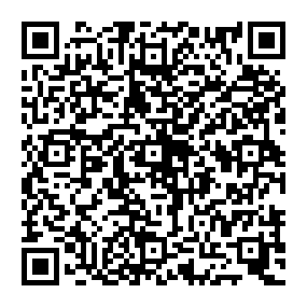 QR ec2f01c
