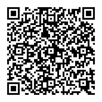 QR ec2f264