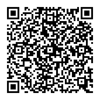 QR ec2f3a4