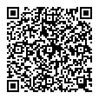 QR ec3032f