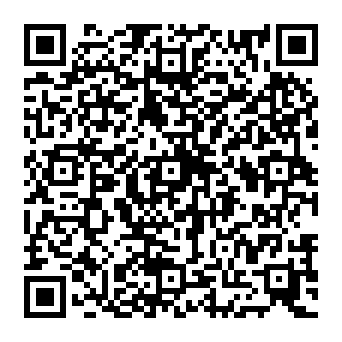 QR ec30774