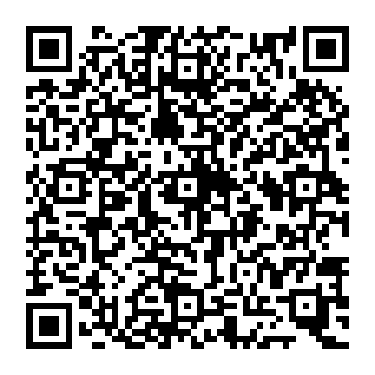 QR ec30c4e