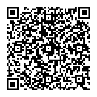 QR ec30ded