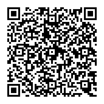 QR ec30df7
