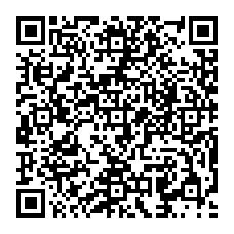 QR ec31747