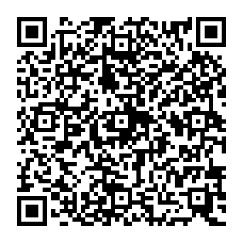 QR ec31b64