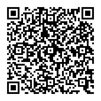 QR ec31c59