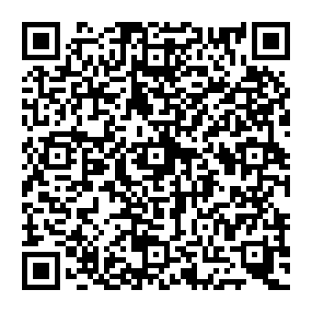 QR ec321a7