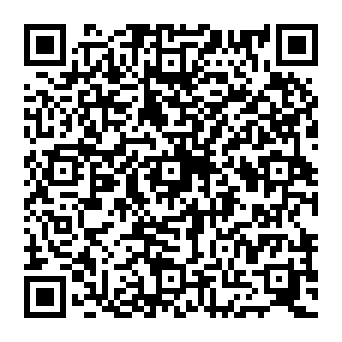 QR ec32222