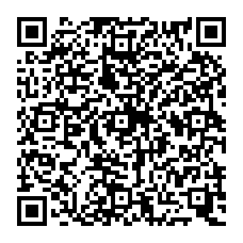 QR ec3253c
