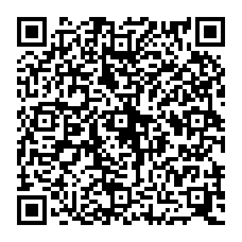 QR ec326b2