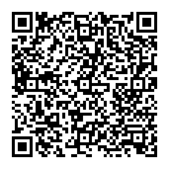QR ec327fd