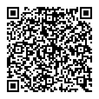 QR ec329ba