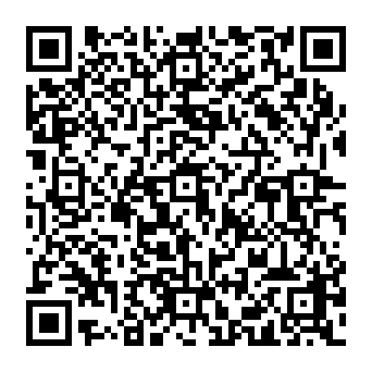 QR ec32a7c