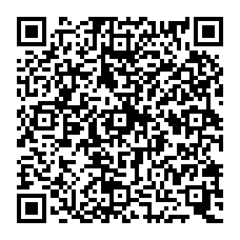 QR ec32e33
