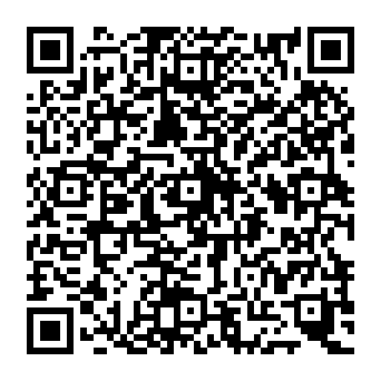 QR ec33367