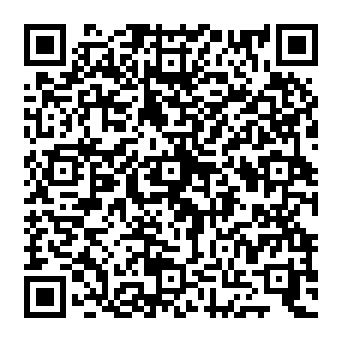 QR ec339c9