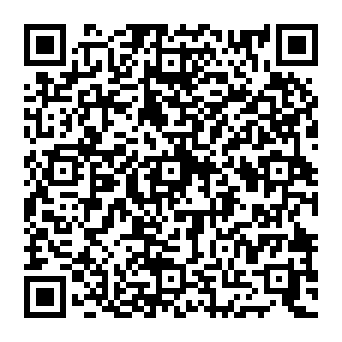 QR ec33b38