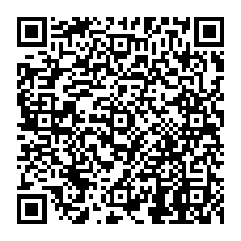 QR ec33bb3