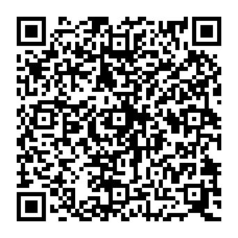 QR ec33d6b