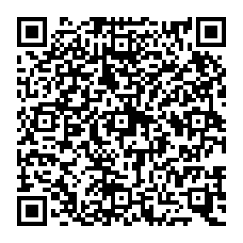 QR ec3428e