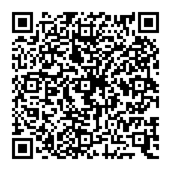 QR ec342a9