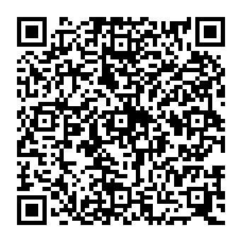QR ec342ab