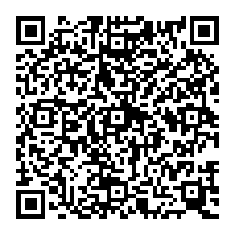 QR ec3466f