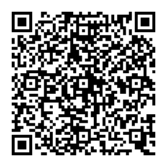 QR ec34763